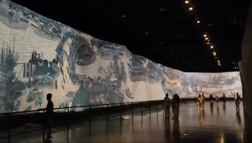 清明上河图.png