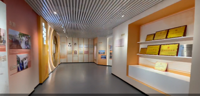 武汉体育学校/2024