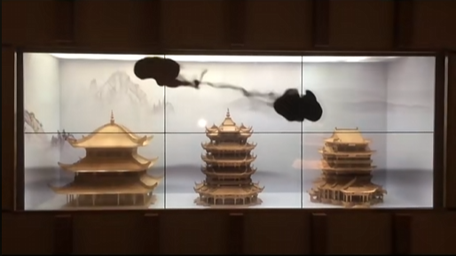 透明展示柜.png